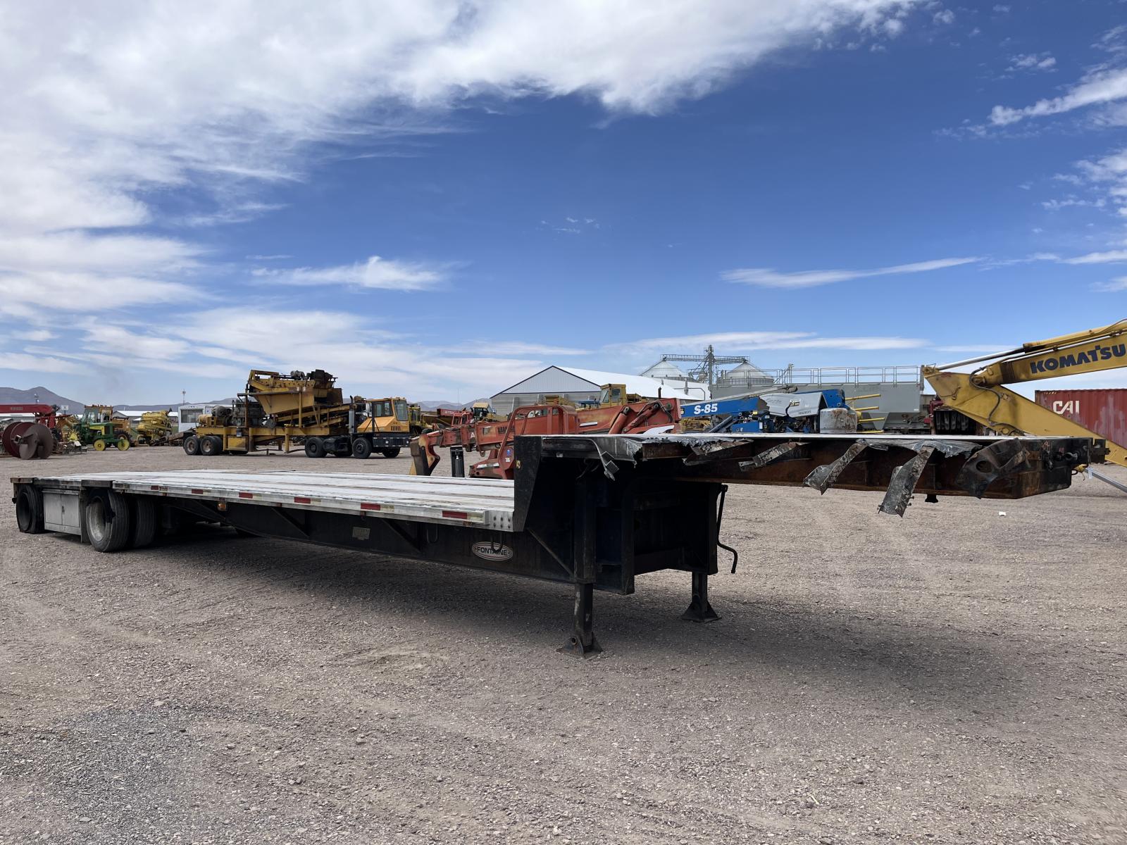 ./imagenes/INVOICE/2019/18147/FONTAINE LDFT-5-8048WSAWK (9).JPG